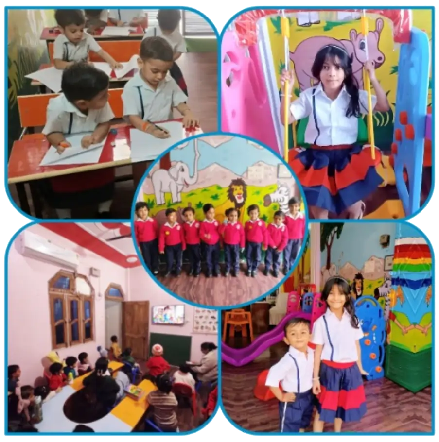 about-image